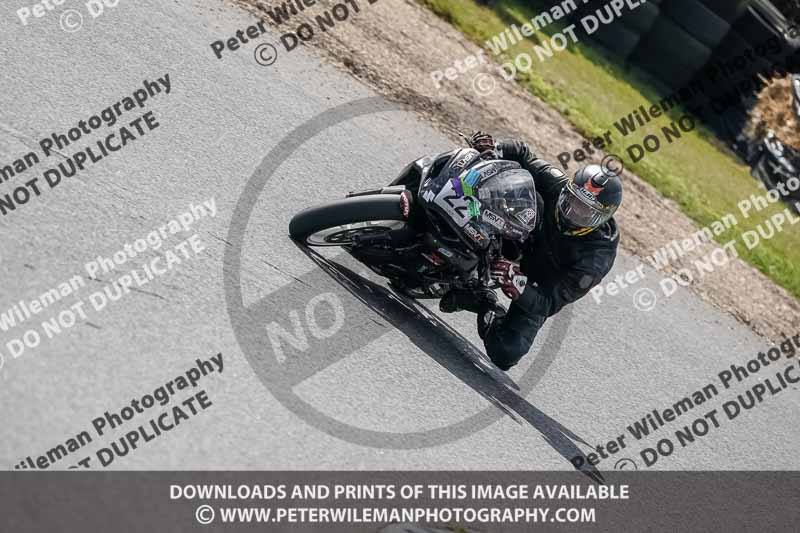 enduro digital images;event digital images;eventdigitalimages;lydden hill;lydden no limits trackday;lydden photographs;lydden trackday photographs;no limits trackdays;peter wileman photography;racing digital images;trackday digital images;trackday photos